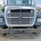 ford-l9000-image-16
