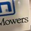 dixon-ztr-riding-mowers-sign-image-12