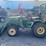 john-deere-955-image-3