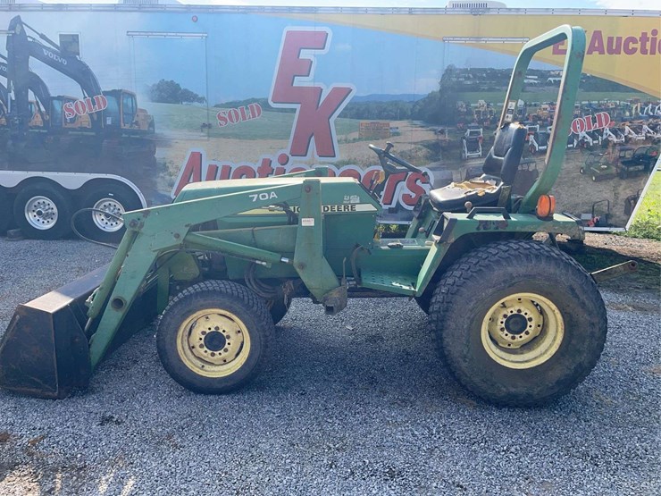 john-deere-955-image-3