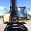 2016-deere-300g-lc-image-11
