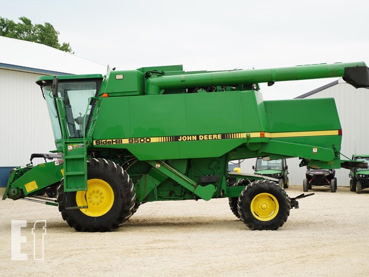 1995-john-deere-9500sh-image-8