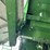 2024-john-deere-s790-image-15