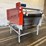 ernst-screen-remover---syracuse,-ut-image-26