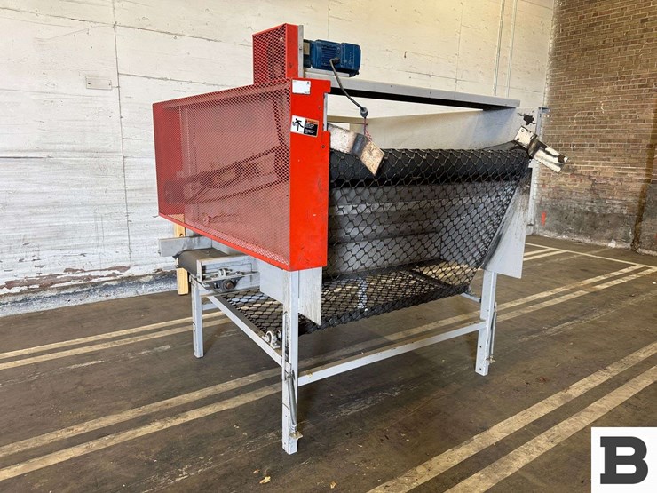 ernst-screen-remover---syracuse,-ut-image-26