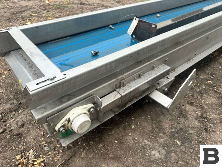 2020-wyma-coss-conveyor---corinne,-ut-image-17