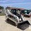 2017-bobcat-t595-image-6