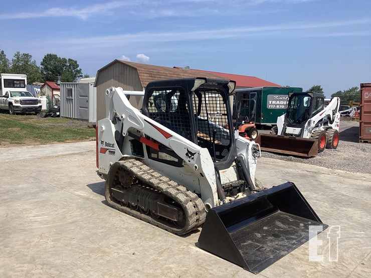 2017-bobcat-t595-image-6