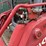 2014-takeuchi-tl12-image-11