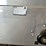 sorter-roller-table---syracuse,-ut-image-18