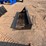#5261-•-76"-skid-steer-skeleton-bucket-high-side-image-1