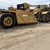 deere-760a-image-3