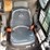 2007-bobcat-t300-image-17