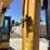 2019-caterpillar-305-image-14