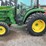 john-deere-4044r-image-5