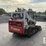2020-bobcat-t595-image-4