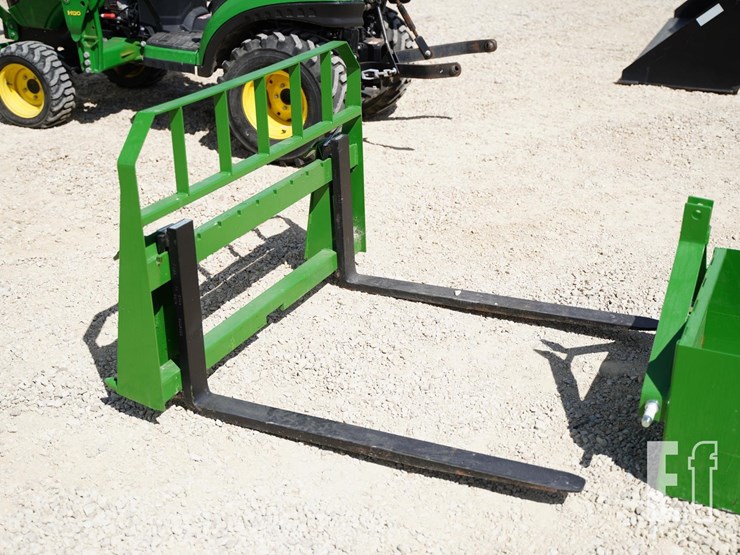john-deere-image-2