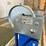 adjustable-conveyor---syracuse,-ut-image-9