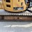 2017-deere-35g-image-7