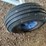 1000-gal-propane-tank-on-running-gear-image-6