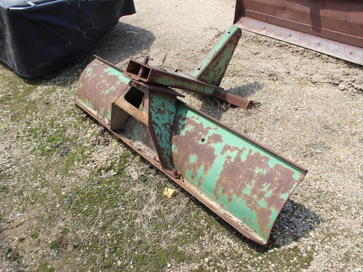 #981-•-grader-blade-image-3