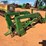 john-deere-158-image-3