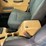 1998-jeep-wrangler-image-23