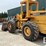 1999-volvo-l70c-image-2