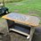 #5239-•-60"-welding-table-image-1