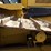 2020-caterpillar-d5-lgp-image-68