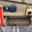 ernst-screen-remover---syracuse,-ut-image-41