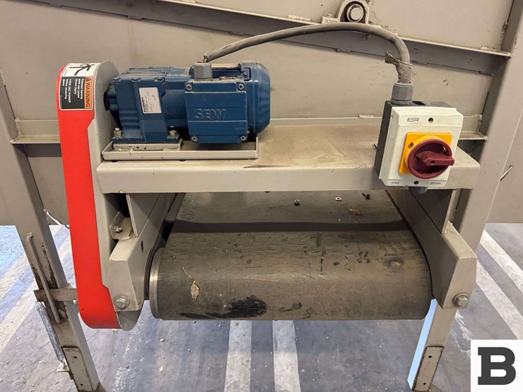 ernst-screen-remover---syracuse,-ut-image-41