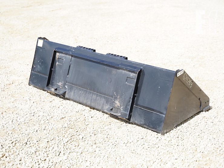 sto-image-4