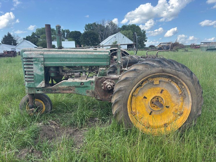 john-deere-model-a-image-8