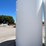 #9142-•-4200-gallon-tank-image-11