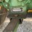 john-deere-750-image-7