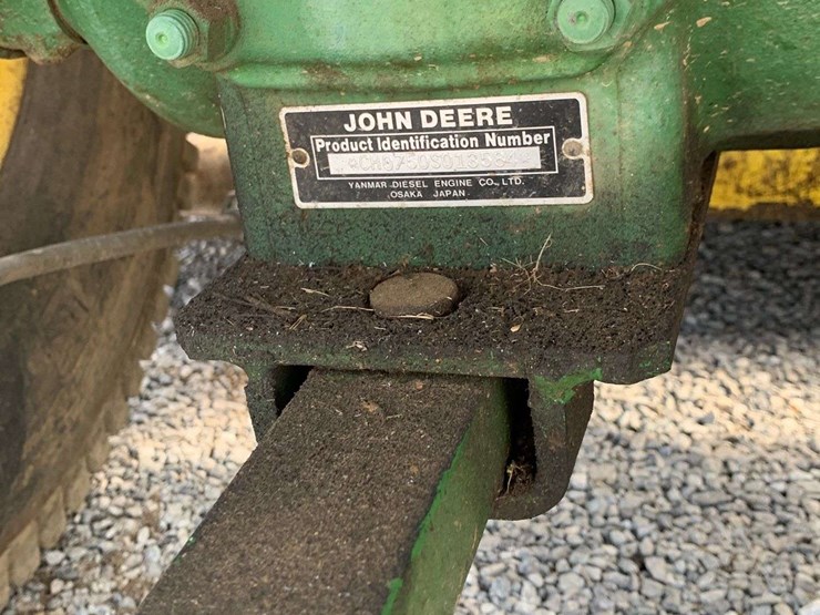 john-deere-750-image-7