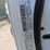 #2101-•-2015-ram-2500-pickup-truck-image-10