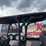kubota-rtvx1140-image-15