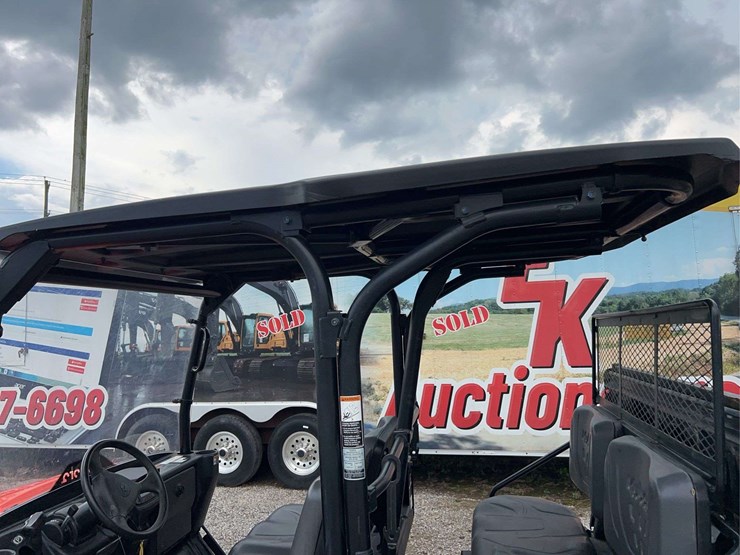 kubota-rtvx1140-image-15