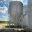 709-bu-bulk-bin-image-3