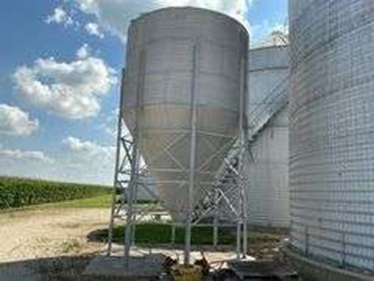 709-bu-bulk-bin-image-3