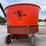 roto-grind-760-image-3
