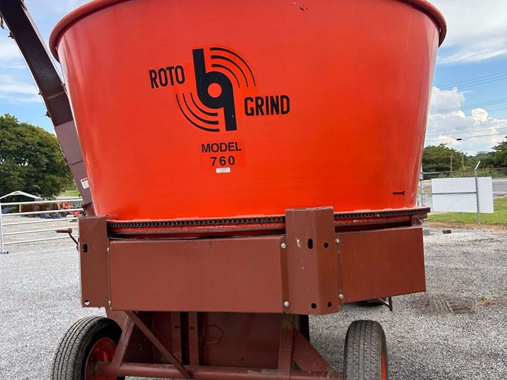 roto-grind-760-image-3
