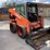 2016-kubota-ssv65-image-6