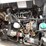 2017-bobcat-t650-image-13