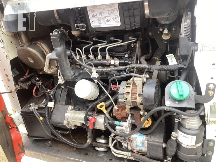 2017-bobcat-t650-image-13
