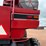 1995-case-ih-2144-image-17