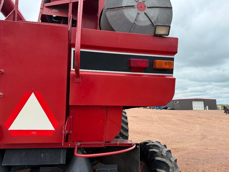 1995-case-ih-2144-image-17