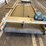 ernest-double-conveyor---syracuse,-ut-image-7